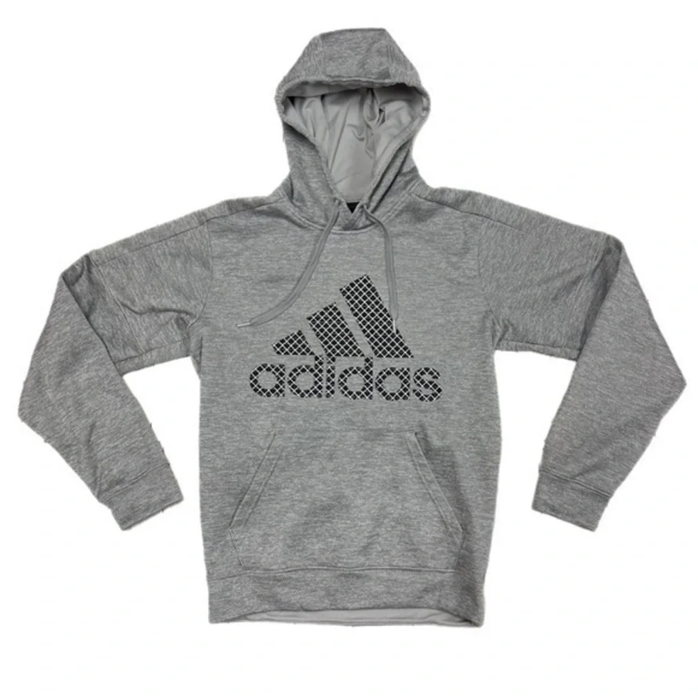 adidas excellent preowned